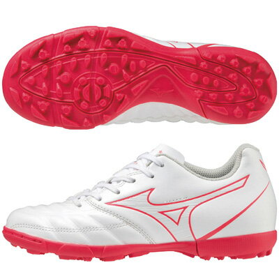 mizuno-p1ge227564-1.jpg mizuno-p1ge227564-1.jpg