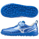 【MIZUNO】ミズノ モナルシーダ NEO 3 CLUB KIDS AS