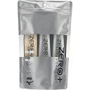 【MIZUNO】ミズノ ZERO+ シューズケアキット 【 ブラック 】【 無香料 】