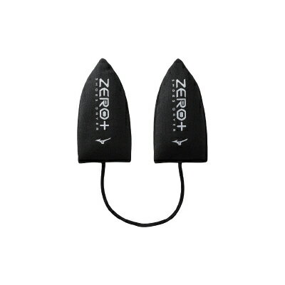 【MIZUNO】ミズノ ZERO+ ゼロプラス シューズドライヤー