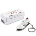 【MIZUNO】ミズノ モレリア NEO 4 キーチェーン