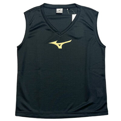 MIZUNOۥߥΥʡ Jr