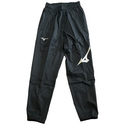 【SALE】【MIZUNO】ミズノ ピステパンツ