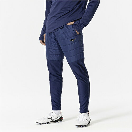SALEۡMIZUNOۥߥ ꥢ ϥ֥åɥȥ졼˥󥰥ѥ [ 24AW ]