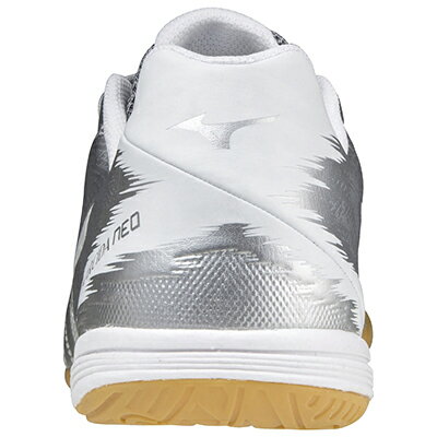 【MIZUNO】ミズノモナルシーダNEOSALAPROIN
