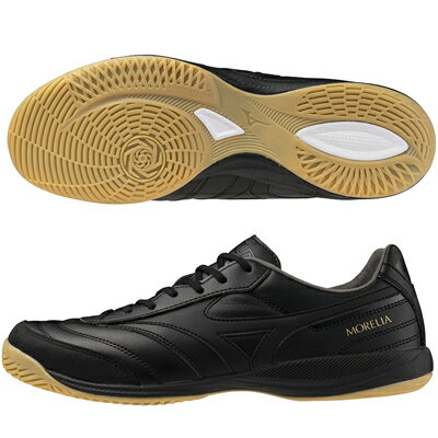 SALEۡMIZUNOۥߥ ꥢ  PRO IN [ MORELIA SALA PRO IN ]