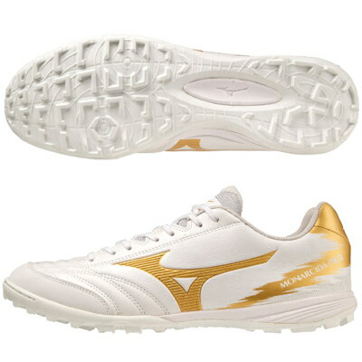 楽天市場】mizuno モナルシーダ neo sala pro tfの通販 楽天市場】mizuno モナルシーダ neo sala pro tfの通販