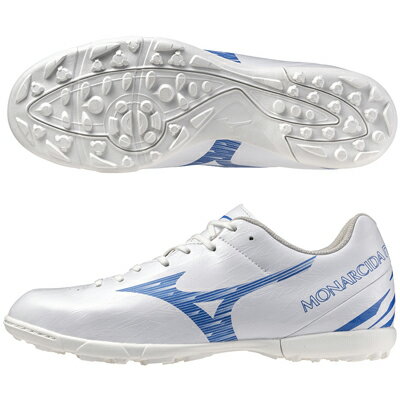 MIZUNOۥߥ ʥ륷 ͥ  CLUB TF [ MONARCIDA NEO SALA CLUB TF ]