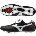【MIZUNO】ミズノ モレリア 2 JAPAN