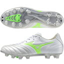 【MIZUNO】ミズノ モナルシーダ NEO 3 WIDE PRO(4)
