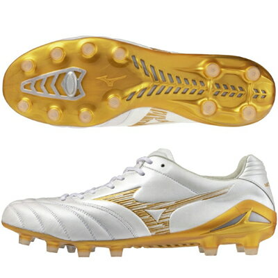 ͽۡMIZUNOۥߥ ʥ륷 NEO 3 ELITE