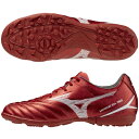 【MIZUNO】ミズノ モナルシーダ NEO 3 SELECT AS