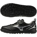 【MIZUNO】ミズノ モナルシーダ NEO 3 CLUB KIDS AS