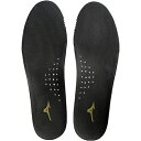 【MIZUNO】ミズノ ZEROGLIDE カップインソール