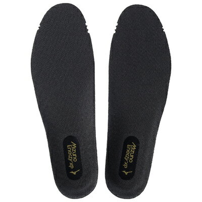 MIZUNOۥߥ MIZUNO ENERZY xp INSOLE ߥΥʥ xp 󥽡