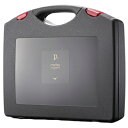 【MIZUNO】ミズノ p. メンテナンスキット 【 p. 】【 シューズケアセット 】