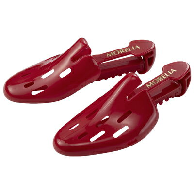 【MIZUNO】ミズノ MORELIA SHOEKEEPER モレリア シューキーパー