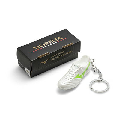 MIZUNOۥߥ ꥢ2 
