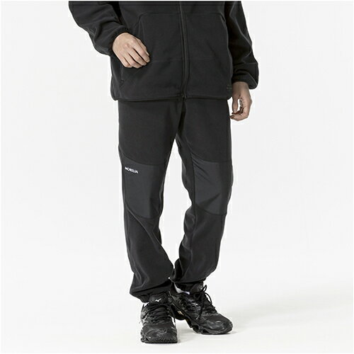 SALEۡMIZUNOۥߥ ꥢ ե꡼ѥ [ 24AW ]