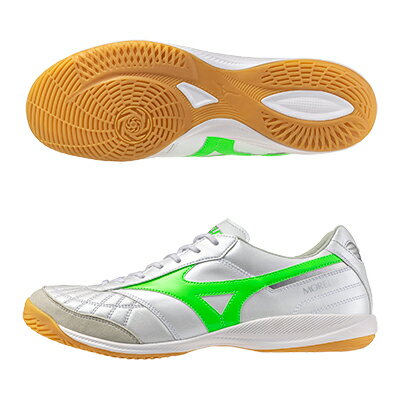MIZUNOۥߥ ꥢ  JAPAN IN [ MORELIA SALA JAPAN IN ]