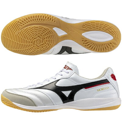 MIZUNOۥߥ ꥢ  ELITE IN [ MORELIA SALA ELITE IN ]