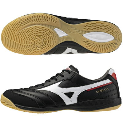 MIZUNOۥߥ ꥢ  PRO IN [ MORELIA SALA PRO IN ]