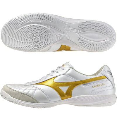 ͽۡMIZUNOۥߥ ꥢ  JAPAN IN [ MORELIA SALA JAPAN IN ]