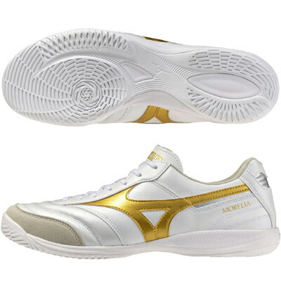 ͽۡMIZUNOۥߥ ꥢ  ELITE IN [ MORELIA SALA ELITE IN ]