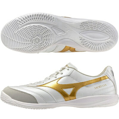 ͽۡMIZUNOۥߥ ꥢ  PRO IN [ MORELIA SALA PRO IN ]