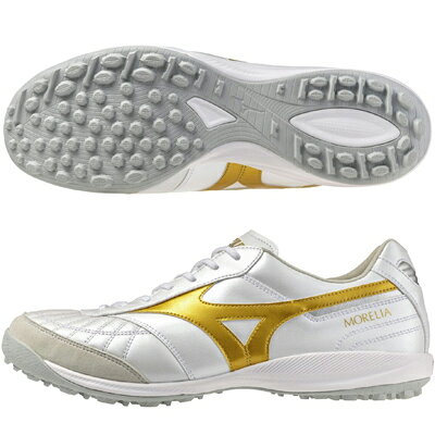 ͽۡMIZUNOۥߥ ꥢ  JAPAN TF [ MORELIA SALA JAPAN TF ]