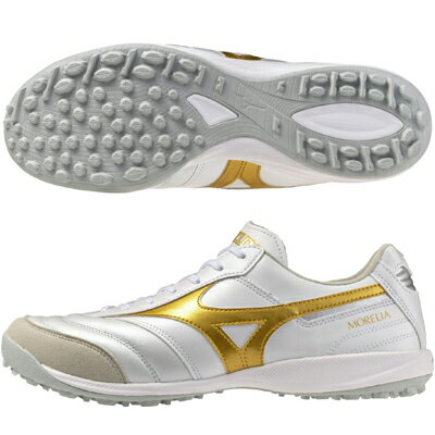 ͽۡMIZUNOۥߥ ꥢ  ELITE TF [ MORELIA SALA ELITE TF ]