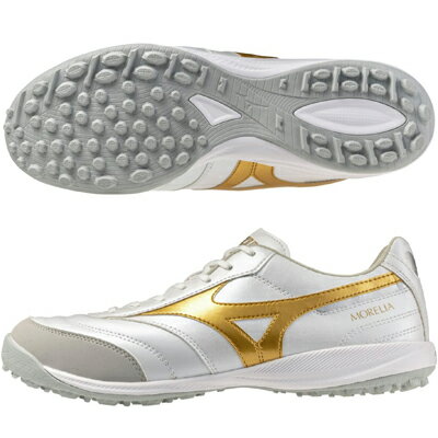 ͽۡMIZUNOۥߥ ꥢ  PRO TF [ MORELIA SALA PRO TF ]