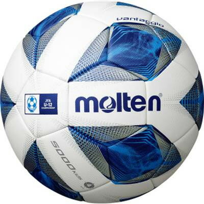 サッカーショップスポーツランド ネット注文