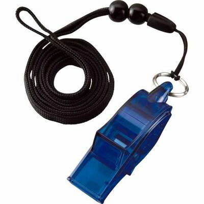 ��molten�ۥ��ƥ� �ɥ�ե���ץ� [ �ۥ��å��� ] [ ū ] [ ������ȥ� ]