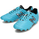 【new balance】ニューバランス 442 ACADEMY JNR HG SK1