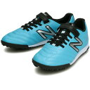 【new balance】ニューバランス 442 ACADEMY JNR V TF (ヨンヨンニ　ジュニア　ベルクロターフ) SK1