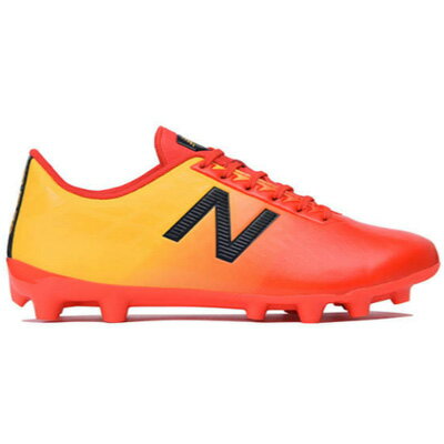 【SALE】【new balance】ニューバランス FURON V4 DISPTCH HG JNR FA4