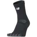 new balance】ニューバランス 5本指グリップソックス