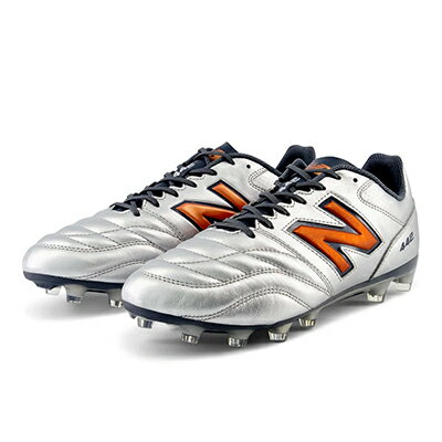 【new balance】ニューバランス 442 v2 Team HG SV2 WIDTH:2E