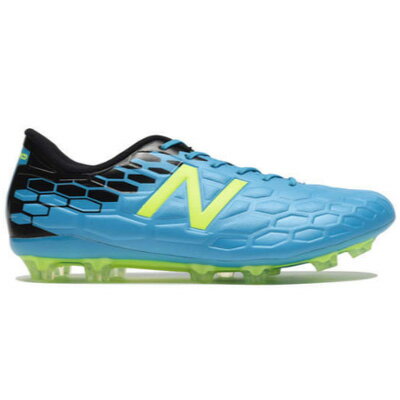 【SALE】【new balance】ニューバランス VISARO MID-LEVEL HG　MH2（ 2E ）