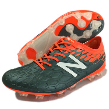 【SALE】【new balance】ニューバランス VISARO PRO HG TT （ 2E ）