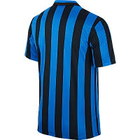 15 Off Puma Nike ナイキ Inter Dri Fit Umbro フットサル S S ホーム スタジアムジャージー インターミラン サッカーショップスポーツランド ナイキ インテル ユニフォーム