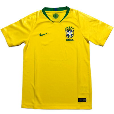 ブラジル代表 ユニフォーム みんな探してる人気モノ ブラジル代表 ユニフォーム スポーツ アウトドア ブラジル代表 ユニフォーム みんな探してる人気モノ ブラジル代表 ユニフォーム スポーツ アウトドア