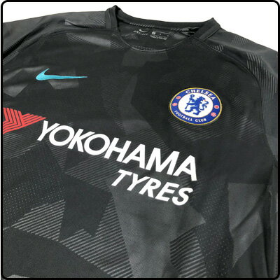 Brt チェルシーfc ナイキ Adidas Umbro S S 3rd Mizuno ナイキ チェルシー レプリカゲームシャツ Nike 15 Off サッカーショップスポーツランド スタジアム Cfc ジャージ