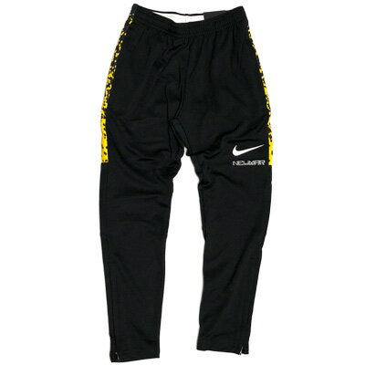 【NIKE】ナイキ YHT NYR B NK DRY ACDMY PANT KPZ [ ネイマール ]