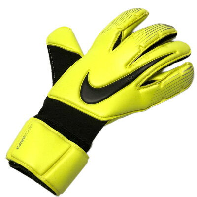 Sale Nike ナイキ Gk ベイパー グリップ Gkグローブ サッカーショップスポーツランド Sale Nike ナイキ Gk ベイパー グリップ Gkグローブ サッカーショップスポーツランド