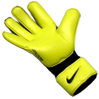 新品 正規品 Sale Nike ナイキ Gk ベイパー グリップ Gkグローブ サッカーショップスポーツランド