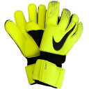 [ SALE ]【NIKE】ナイキ GK グリップ 3 [ GKグローブ ]