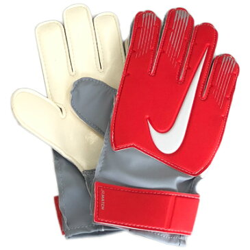 [ SALE ]【NIKE】ナイキ GK JR. マッチ [ GKグローブ ]