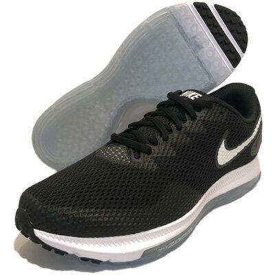 【SALE】【NIKE】ナイキ ズーム オール アウト LOW 2 [ ランニングシューズ ]